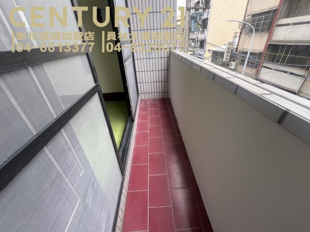 彰化田中透天-7