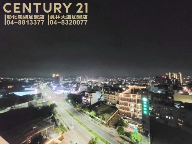員林大樓-6