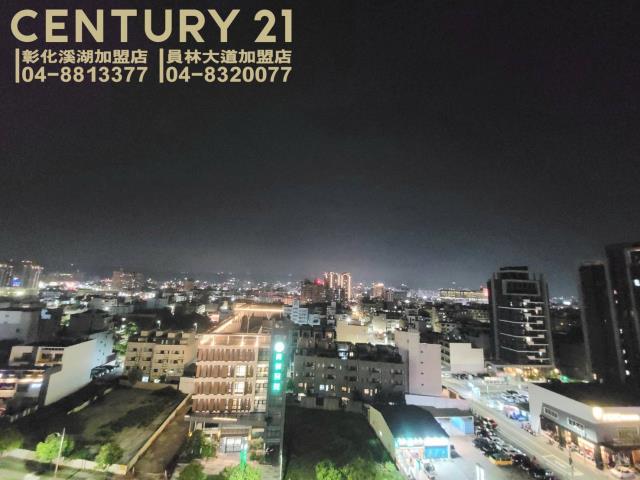員林大樓-7