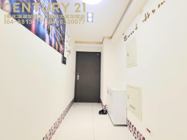 員林大樓-8