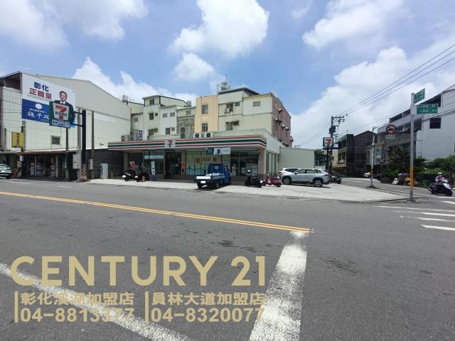 大村透天-11
