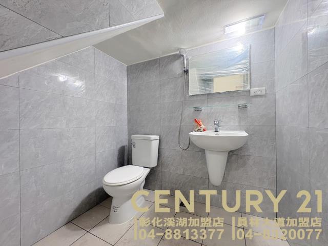 彰化透天-8