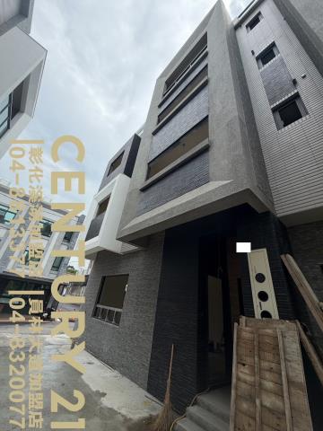 田中別墅-14