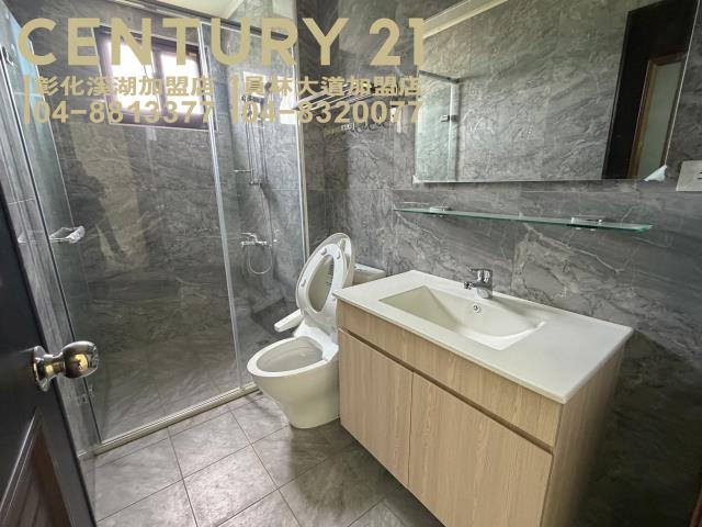 埤頭透天-14