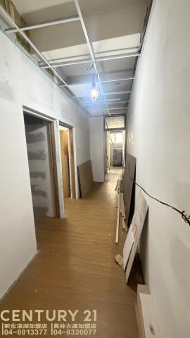 員林透天-2