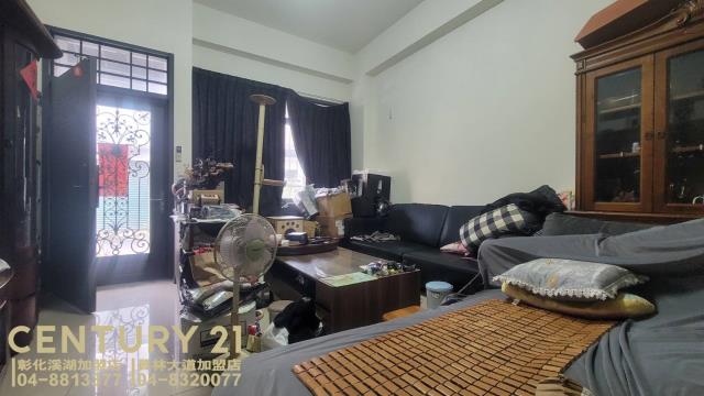 大村透天-0