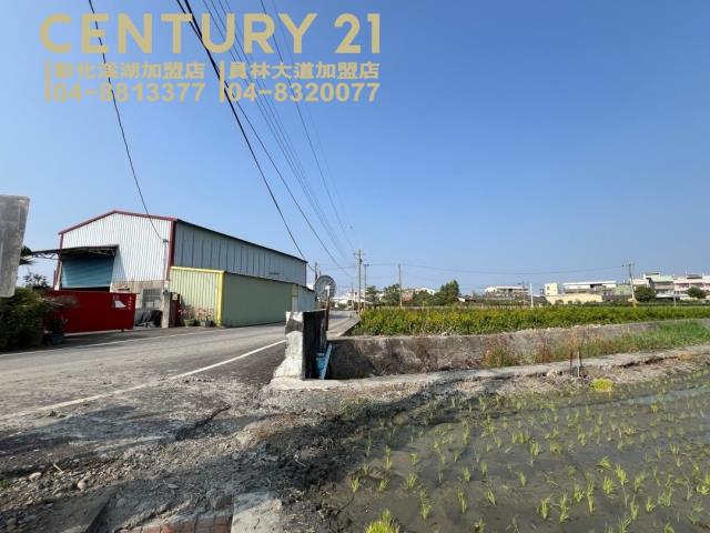 北斗農地-3