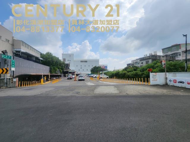 彰化埔心建地-4
