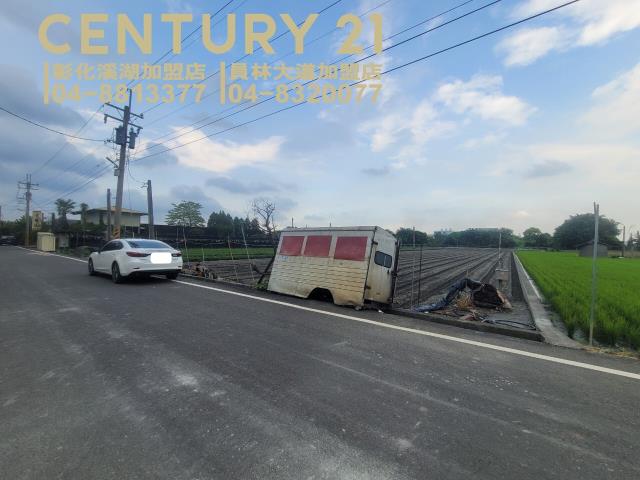 田尾農地-3