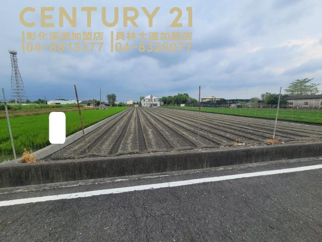 田尾農地-0