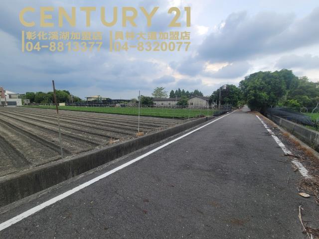 田尾農地-5