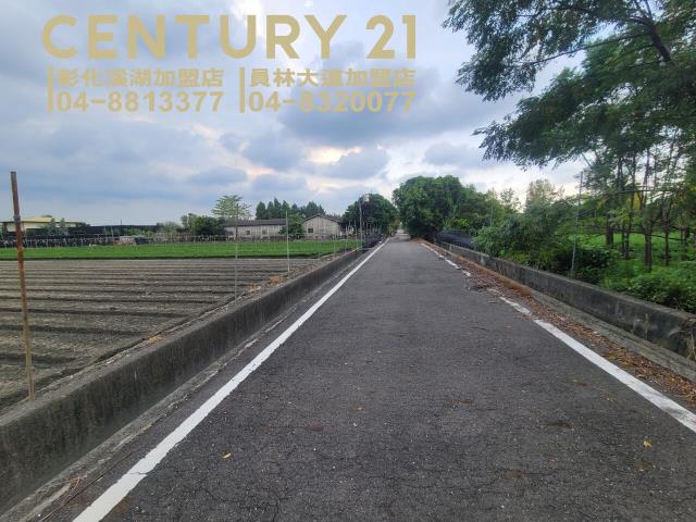 田尾農地-7