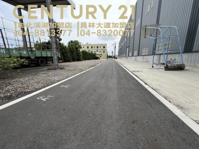 埔鹽農地-4