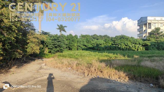 溪州建地-4