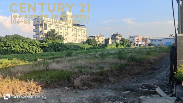 溪州建地-5