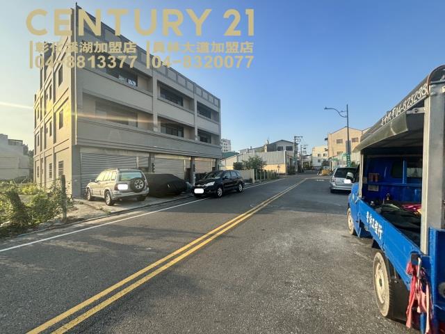 員林建地-2