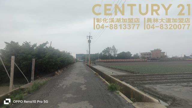 福興農地-0