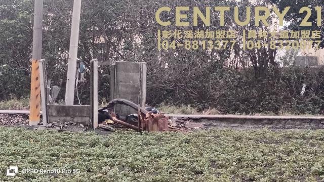 福興農地-6