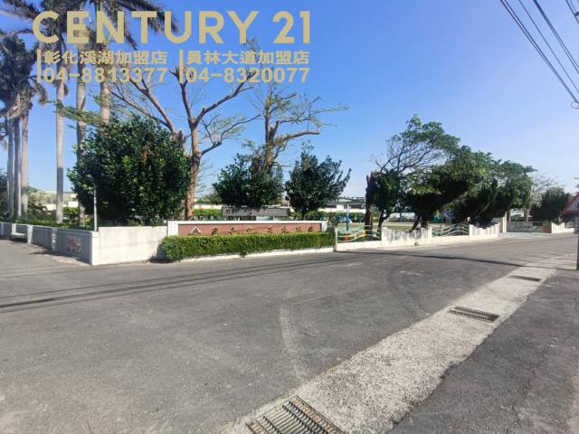 彰化農地-2