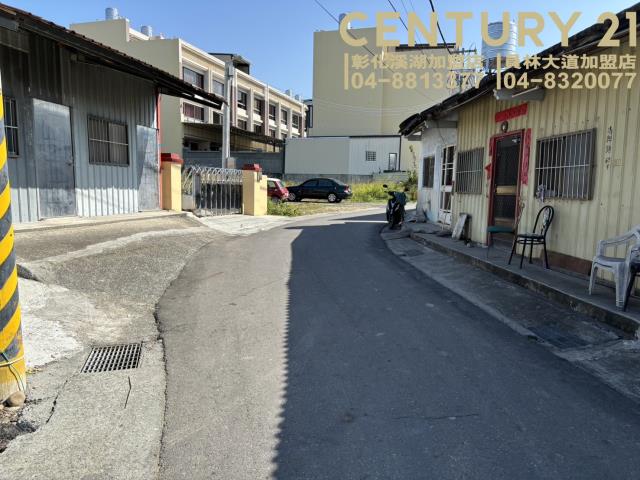 社頭建地-2
