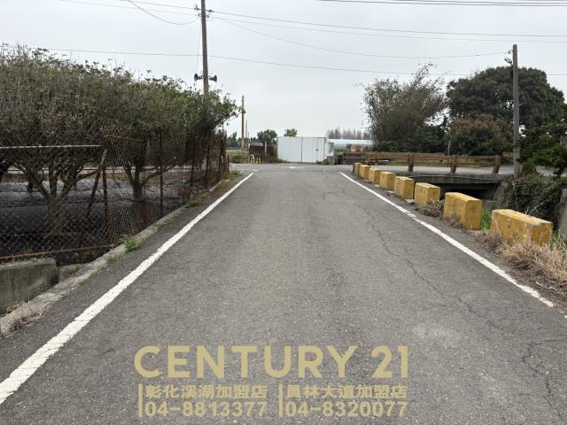 埤頭農地-1