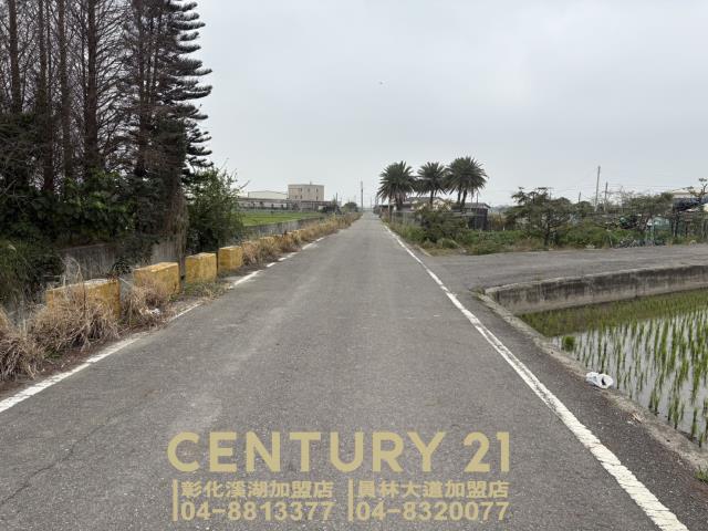 埤頭農地-4