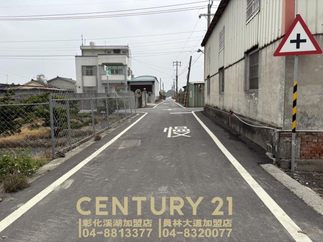 埤頭農地-5