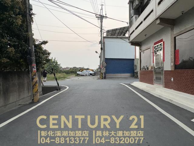 彰化二林農地-0