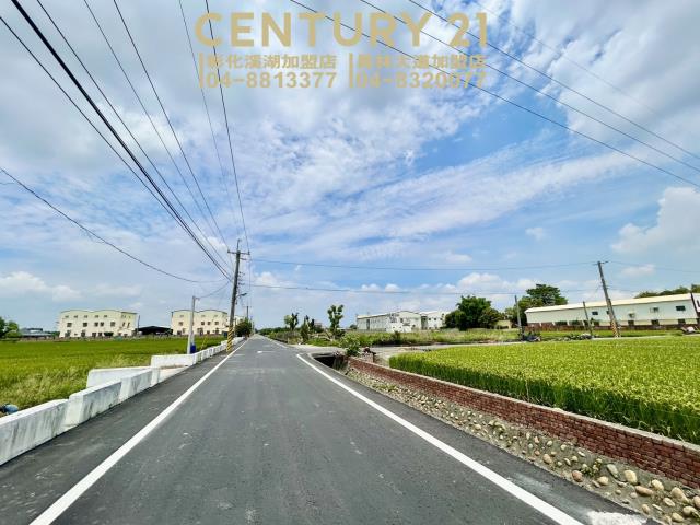 永靖農地-3