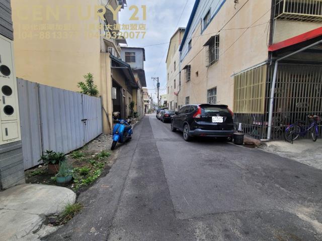 員林建地-0