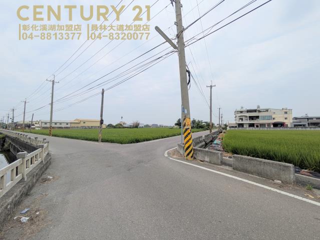秀水農地-2