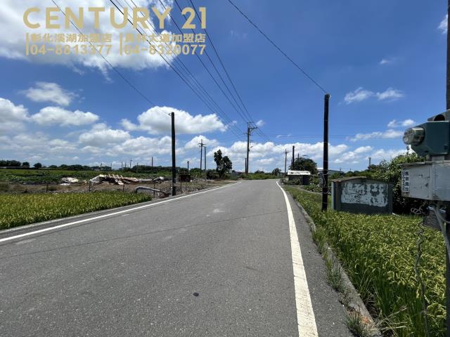 埤頭農地-1