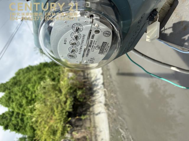 秀水農地-2