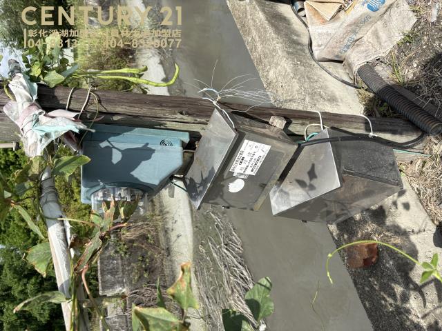 秀水農地-3