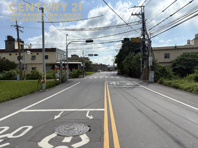 秀水農地-4