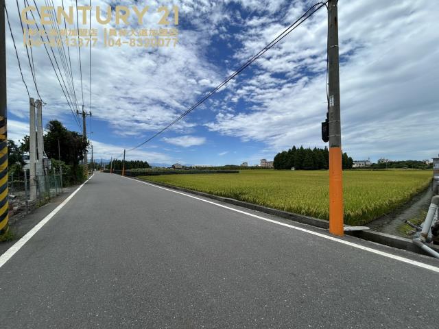 員林農地-2