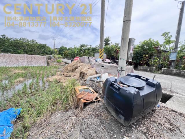 永靖農地-4