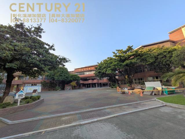 員林建地-5