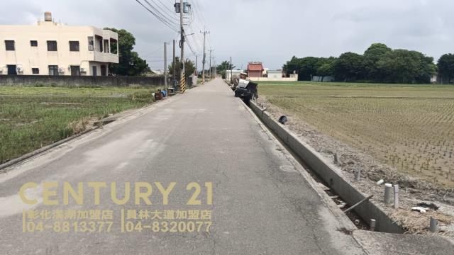 埔鹽農地-1