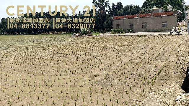 埔鹽農地-0
