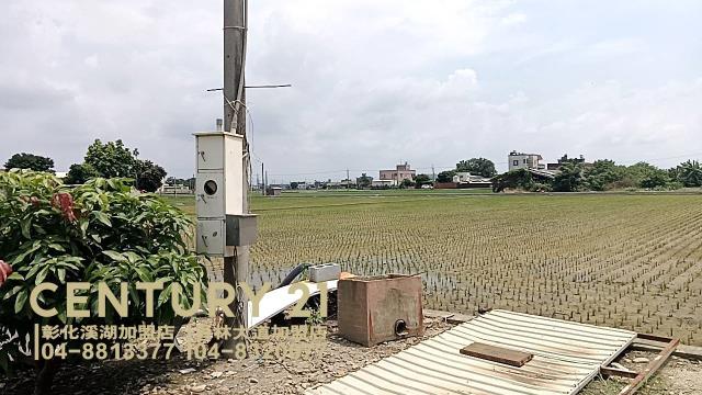 埔鹽農地-4