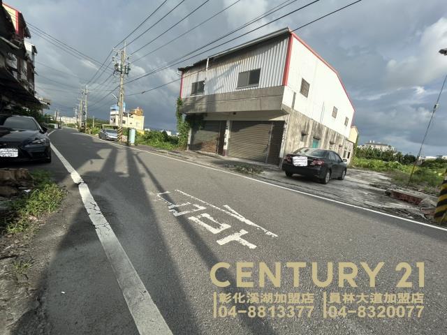 埔心建地-1