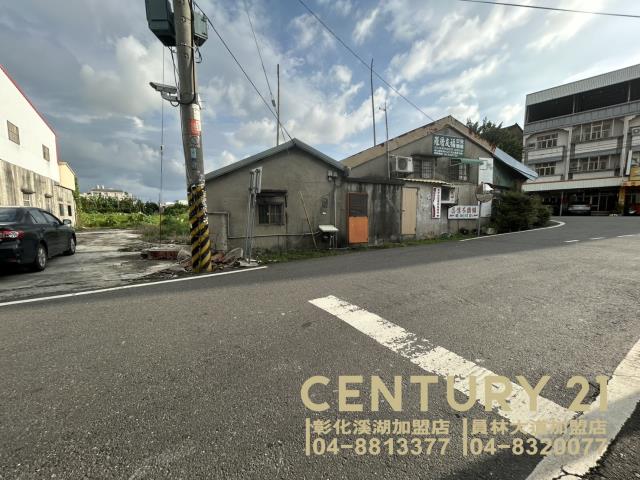 埔心建地-3