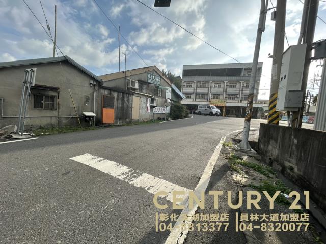 埔心建地-4