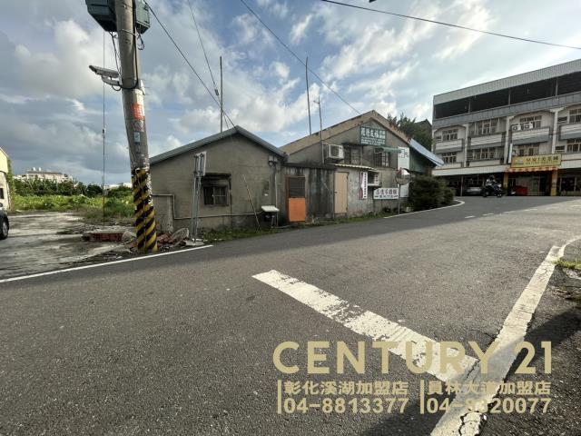埔心建地-5
