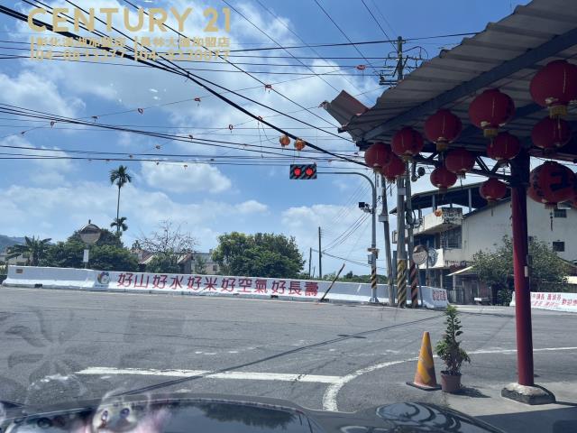 彰化建地-1