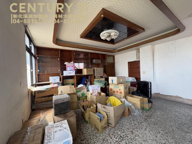 田尾建地-2