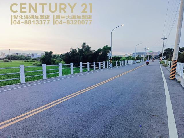 埔心農地-3