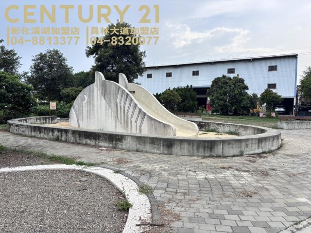 田尾建地-3