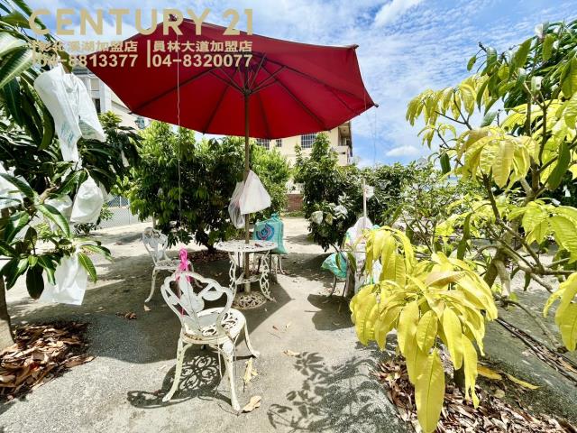 彰化大村農地-3